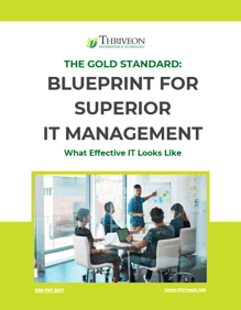 Blueprint eBook Cover