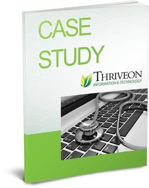 Case-Study-SEMC-Cover-3D