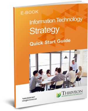 IT-strategy-3D-cover-300