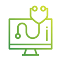 Icon-Healthcare@2x