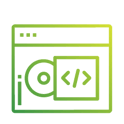 Icon-Software@2x