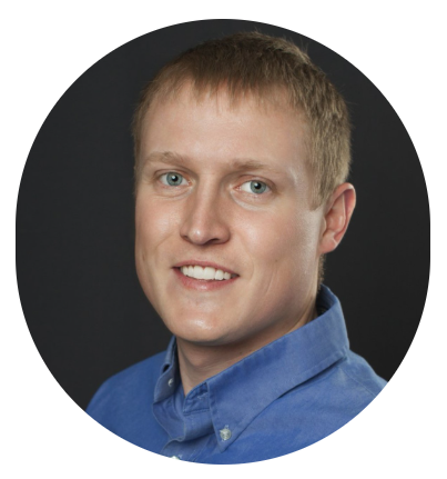 Screenshot 2025-10-22 095551