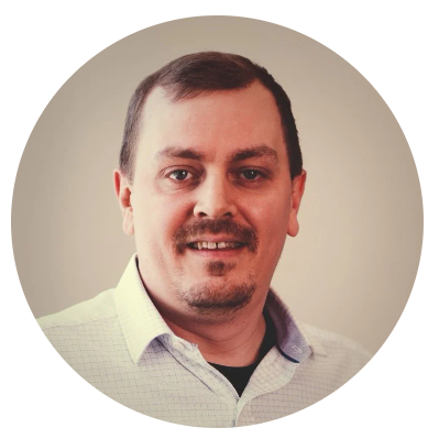 Screenshot 2025-10-22 095739