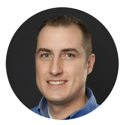 Screenshot 2025-10-22 095914