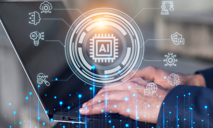 AI