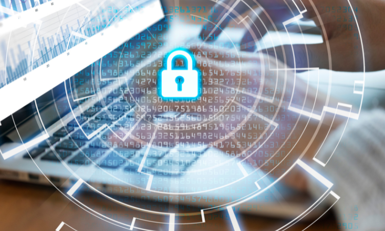 Cybersecurity